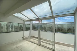 Cobertura com 3 Quartos à venda, 344m² no Jardim Eldorado, Cuiabá - Foto 16