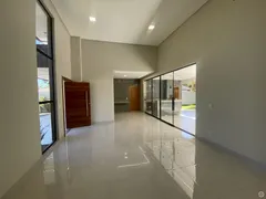 Casa de Condomínio com 3 Quartos à venda, 175m² no Residencial Villa Verde , Senador Canedo - Foto 5