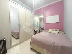 Casa com 4 Quartos para alugar, 123m² no Bom Fim, Porto Alegre - Foto 8