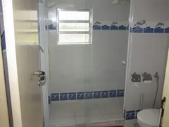 Sobrado com 5 Quartos à venda, 250m² no Iguabinha, Araruama - Foto 31