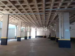 Loja / Salão / Ponto Comercial à venda, 690m² no Buritis, Belo Horizonte - Foto 11