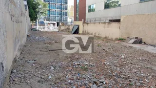 Terreno / Lote Comercial para alugar, 450m² no Centro, Nova Iguaçu - Foto 7