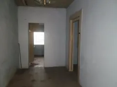 Casa Comercial com 1 Quarto à venda, 73m² no Centro, Itatiba - Foto 8