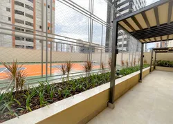Apartamento com 3 Quartos à venda, 105m² no Setor Bueno, Goiânia - Foto 6