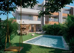 Casa com 4 Quartos à venda, 318m² no Barra da Tijuca, Rio de Janeiro - Foto 8