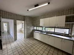 Apartamento com 3 Quartos à venda, 157m² no Parnamirim, Recife - Foto 12