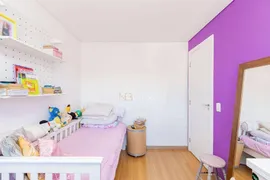 Apartamento com 2 Quartos à venda, 62m² no Capão Raso, Curitiba - Foto 33