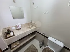 Sobrado com 2 Quartos à venda, 150m² no Pompéia, Piracicaba - Foto 8