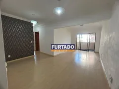 Apartamento com 3 Quartos para alugar, 110m² no Jardim Chacara Inglesa, São Bernardo do Campo - Foto 3