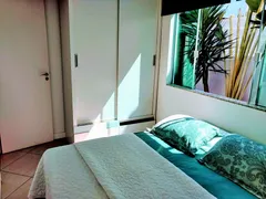 Casa com 4 Quartos para alugar, 200m² no Praia de Mariscal, Bombinhas - Foto 32
