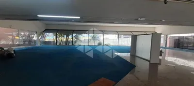 Prédio Inteiro para alugar, 1698m² no Ipiranga, São Paulo - Foto 6