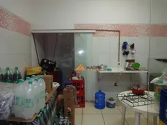 Casa Comercial com 3 Quartos à venda, 260m² no Planalto Verde I, Ribeirão Preto - Foto 9