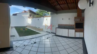 Casa com 3 Quartos para alugar, 110m² no Interlagos, Vila Velha - Foto 22