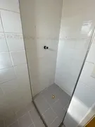 Apartamento com 2 Quartos à venda, 50m² no Jardim Claudia, São Paulo - Foto 14