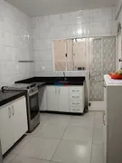 Casa com 3 Quartos à venda, 200m² no Tupi B, Belo Horizonte - Foto 11