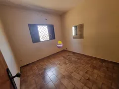 Casa com 3 Quartos à venda, 130m² no Jardim Nazareth, São José do Rio Preto - Foto 3