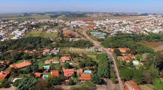 Loja / Salão / Ponto Comercial para alugar, 200m² no Centro Empresarial Castelo Branco, Boituva - Foto 16