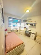 Apartamento com 2 Quartos à venda, 71m² no Botafogo, Rio de Janeiro - Foto 17