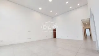 Casa de Condomínio com 3 Quartos à venda, 222m² no Altos da Bela Vista, Indaiatuba - Foto 3