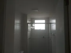 Apartamento com 4 Quartos à venda, 164m² no Alphaville Lagoa Dos Ingleses, Nova Lima - Foto 11