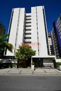 Apartamento com 3 Quartos à venda, 236m² no Tambaú, João Pessoa - Foto 1