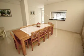 Apartamento com 2 Quartos à venda, 87m² no Marília, Marília - Foto 9