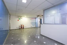 Conjunto Comercial / Sala à venda, 196m² no Jardim Paulistano, São Paulo - Foto 4