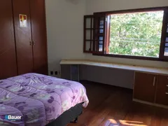 Casa Comercial com 4 Quartos para alugar, 330m² no Jardim Chapadão, Campinas - Foto 13