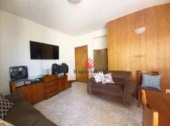 Apartamento com 3 Quartos à venda, 90m² no São Luíz, Belo Horizonte - Foto 4