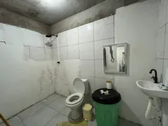 Casa com 4 Quartos à venda, 200m² no Centro, João Pessoa - Foto 17
