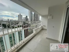 Apartamento com 3 Quartos à venda, 244m² no Setor Marista, Goiânia - Foto 3