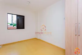 Apartamento com 4 Quartos à venda, 106m² no Centro, Londrina - Foto 15