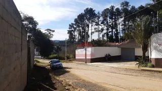 Terreno / Lote Comercial para alugar, 1000m² no Remanso II, Vargem Grande Paulista - Foto 2