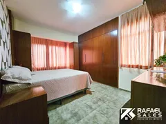 Apartamento com 3 Quartos à venda, 166m² no Candelária, Natal - Foto 24