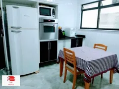Apartamento com 2 Quartos à venda, 90m² no Freguesia- Jacarepaguá, Rio de Janeiro - Foto 5