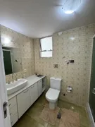 Apartamento com 2 Quartos para alugar, 80m² no Maracanã, Rio de Janeiro - Foto 3