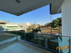 Casa de Condomínio com 3 Quartos à venda, 275m² no Loteamento Portal do Sol I, Goiânia - Foto 24