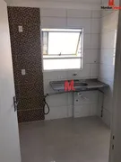 Apartamento com 2 Quartos à venda, 47m² no Jardim das Magnolias, Sorocaba - Foto 5