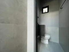 Casa com 3 Quartos à venda, 111m² no Residencial Canaa, Rio Verde - Foto 8