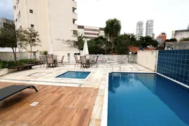 Apartamento com 4 Quartos à venda, 151m² no Vila Mariana, São Paulo - Foto 24