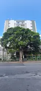Apartamento com 3 Quartos à venda, 122m² no Graças, Recife - Foto 3
