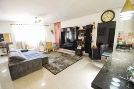 Prédio Inteiro para alugar, 600m² no Saúde, São Paulo - Foto 1