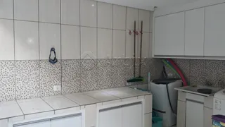 Casa com 3 Quartos à venda, 250m² no Santa Rita, Nova Odessa - Foto 44