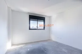 Apartamento com 3 Quartos à venda, 300m² no Bigorrilho, Curitiba - Foto 26