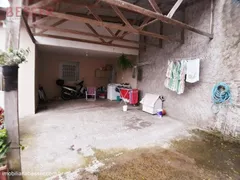 Casa com 3 Quartos à venda, 60m² no Cohab, Sapucaia do Sul - Foto 13