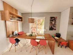 Casa de Condomínio com 3 Quartos à venda, 162m² no Vila Lívia, Itu - Foto 8