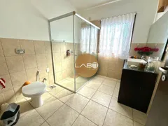 Casa de Condomínio com 5 Quartos à venda, 220m² no Cachoeira do Bom Jesus, Florianópolis - Foto 37