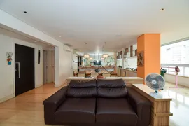 Apartamento com 4 Quartos à venda, 178m² no Água Branca, São Paulo - Foto 3