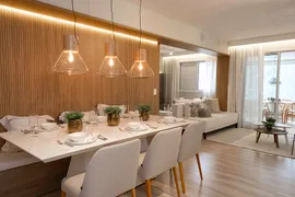 Apartamento com 3 Quartos à venda, 86m² no Vila Emir, São Paulo - Foto 9