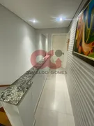 Casa com 2 Quartos à venda, 65m² no Barra Funda, São Paulo - Foto 7